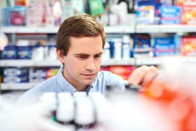 Overnight Shipping Under $20: 5 Verified Off-Shore Pharmacies That Stamp “Diuretic” as “Vitamin” on Customs Forms