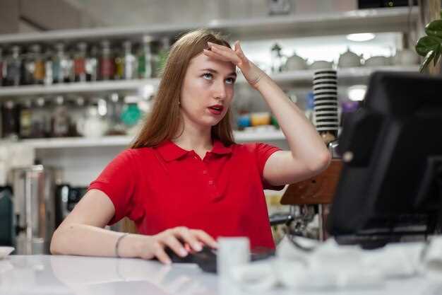No Prescription? 3 Legal Workarounds to Get Diuretics in Your Hands Today (One Costs Less Than a Starbucks Latte)