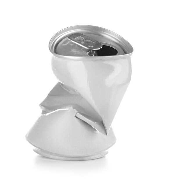1. The “Tuna-Juice Flash-Seal”