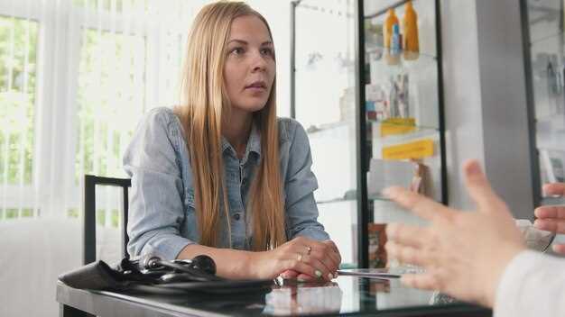 Can you buy lasix over the counter legal options risks and safe pharmacy sources explained