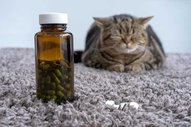 Pred or placebo? The 8-hour itch score sheet that proves the med is working–grab the Google Sheet