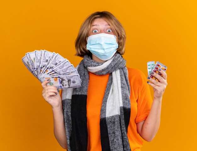 Coupon stacking 101–combine 3 pharmacy codes for a recurring 55% drop