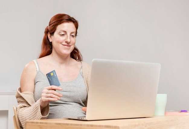 Which Overseas Pharmacies Ship Generic Furosemide to the USA in 5 Days for Under $15?