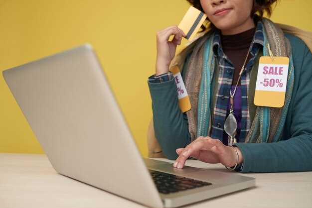 PayPal, Bitcoin or Zelle: What Payment Trick Keeps Your Lasix Order Off the Bank Statement?
