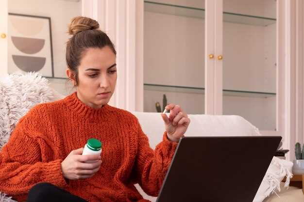 1. Skip the “.com” and type “.pharmacy” instead