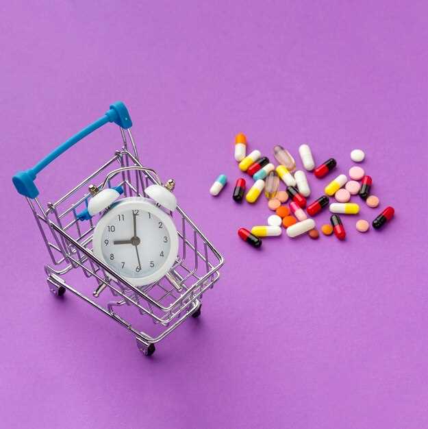 Coupon Stacking: How to Combine SingleCare, Manufacturer & Pharmacy Loyalty in One Transaction