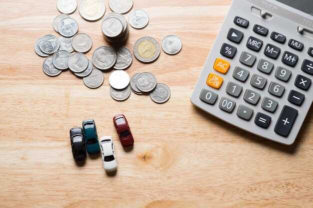 Cost of furosemide retail generic prescription price comparison 2024 Cost of furosemide retail generic prescription price comparison 2024