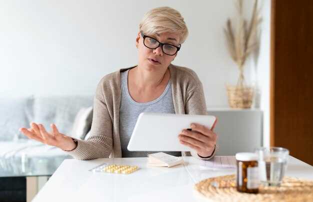 Coupon stacking: Combine GoodRx, SingleCare & Inside-Tier Discounts for a $9 Final Bill