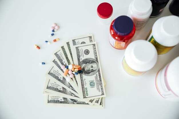 Cost of Neurontin 2024 price guide insurance coverage and savings tips for patients