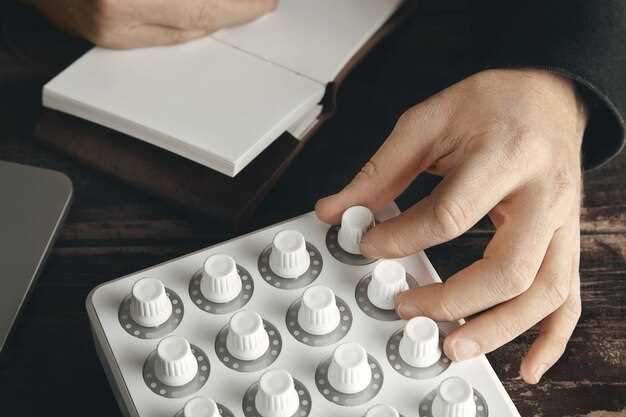 Need 4 Drops a Day? Calculate the Real 30-Day Cost & Never Overbuy Again