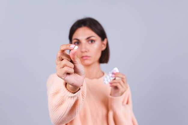 Cost of Prednisolone Eye Drops: 7 Little-Known Facts That Slash Your Pharmacy Bill Today