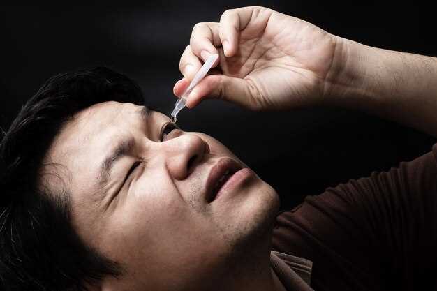 How Much Do Prednisolone Eye Drops Cost Factors That Influence Price and Savings Options
