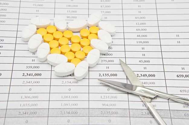 Is Your Insurance “Preferred” Pharmacy Stealing $96 a Year? Decode EOB Codes & Reclaim It