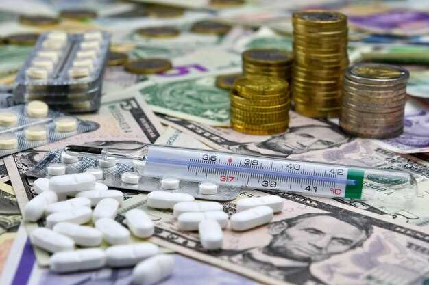 Cost of prednisolone retail and online prices insurance coverage generic vs brand savings