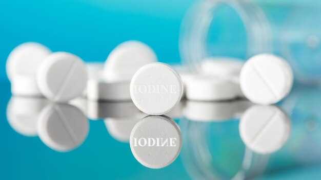 Dexamethasone Prednisolone Equivalent: 7 Charts That Turn Dose Chaos Into Click-Perfect Clarity