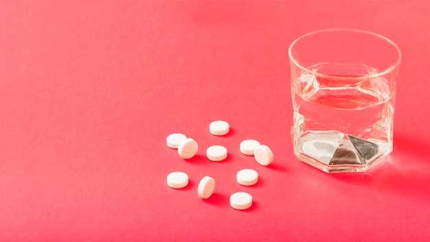 Dexamethasone prednisolone differences dosage side effects and medical uses explained