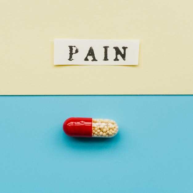 Why the liquid works when tablets surrender