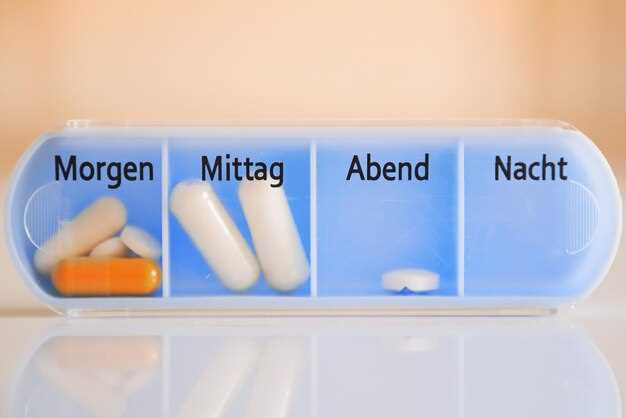 Prednisone vs Prednisolone Key Differences in Activation Potency and Clinical Use
