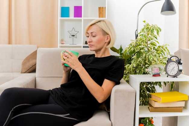 4. Magnesium Hack for Cramps