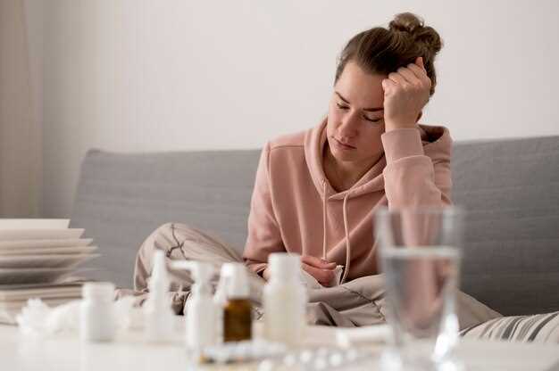 Doctor vs. TikTok: Which Lasix Schedule Sheds Face Bloat Before Photo Day?