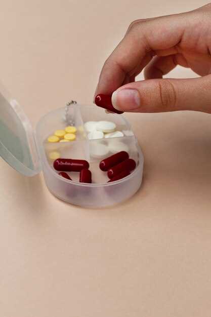 Dosage for lasix safe dose range indications adjustments monitoring
