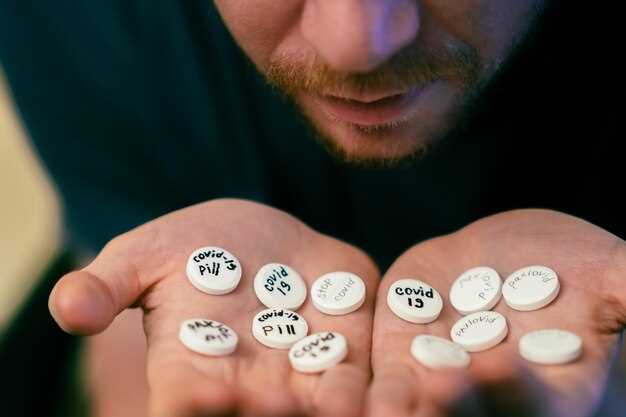 Three “off-menu” schedules every pain fellow memorizes