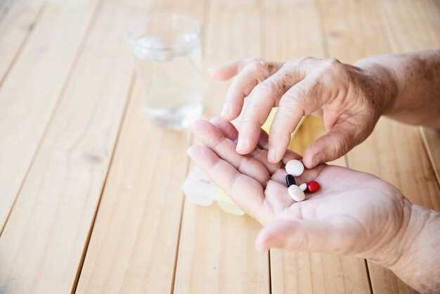 Exact Neurontin Dosage for Nerve Pain: 7 Clinician-Approved Tweaks That Quiet Burning Feet in 3 Days