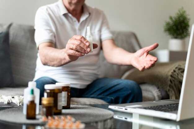 Dosage for neurontin for nerve pain safe titration schedules and daily limits for adults