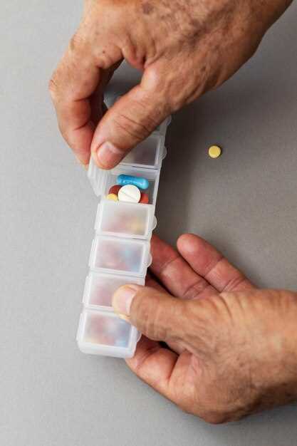 mg per kg or 2 mg per kg? Quick Calculator for Kids, Dogs & Cats–No Math Panic