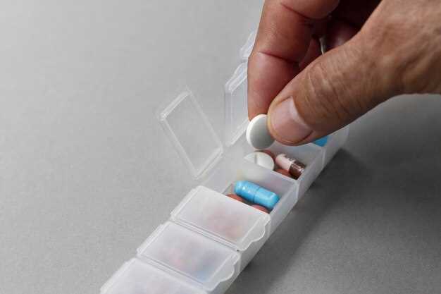 Dosage for prednisolone safe milligram guidelines adults children asthma allergies