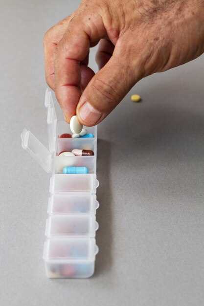 Dosage Neurontin for adults and children with epilepsy and neuropathic pain explained