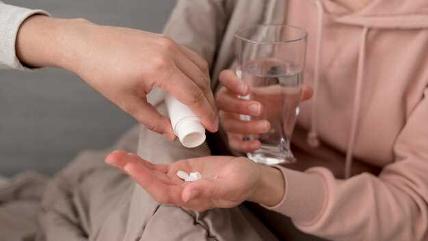 Dosage of furosemide safe diuretic dose range for adults children and special cases