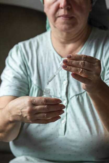 Hour-by-Hour Schedule: When to Pop the Capsule So Pain Spikes Vanish Before Breakfast