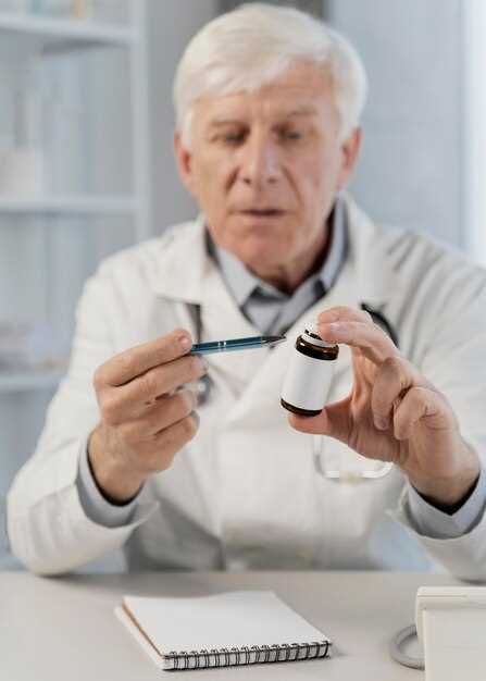 Exact Neurontin Dosage for Nerve Pain: 7 Hacks Doctors Whisper Only to Pharmacists