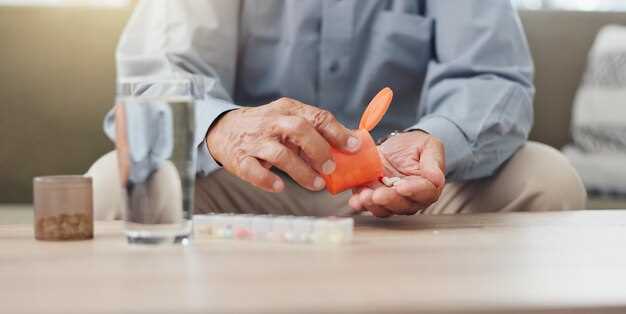 How to Use This Without Accidental Overdose
