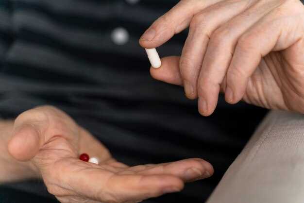Dosage of neurontin for nerve pain safe titration schedule from 300 mg to effective relief