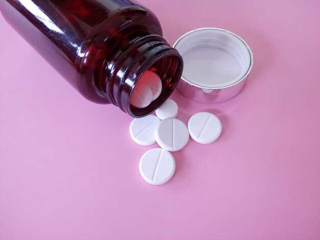 Split-dose vs. bolus: which calendar pocket saves more diapers–and pharmacy budget–over one weekend?