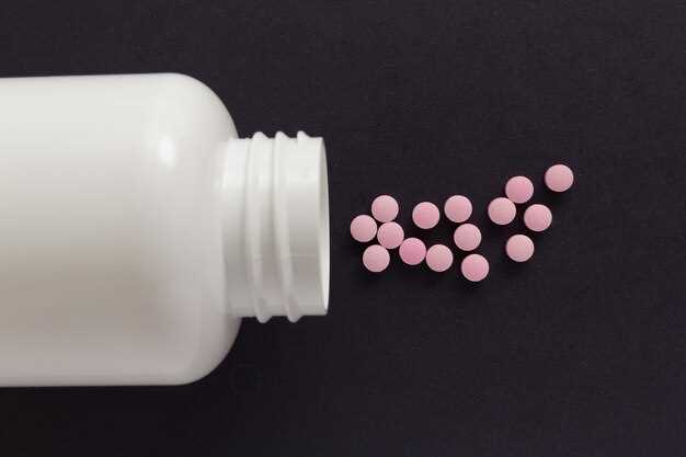 Milliliters to Milligrams: the 30-second conversion cheat-sheet every nurse screenshots on the first day