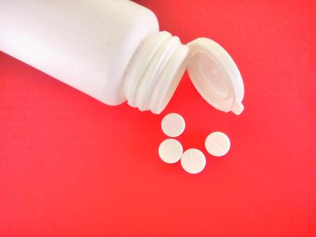 Dose of furosemide safe mg kg heart failure edema guidelines