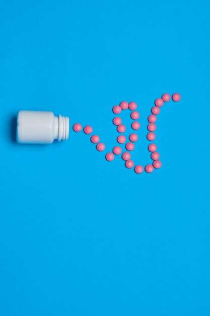 Why a dull edge costs you the dose