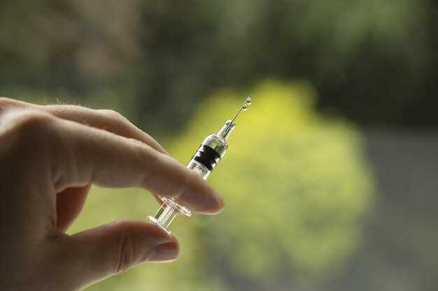 Safe Neurontin Dosing Guidelines for Adults and Children with Seizures or Nerve Pain