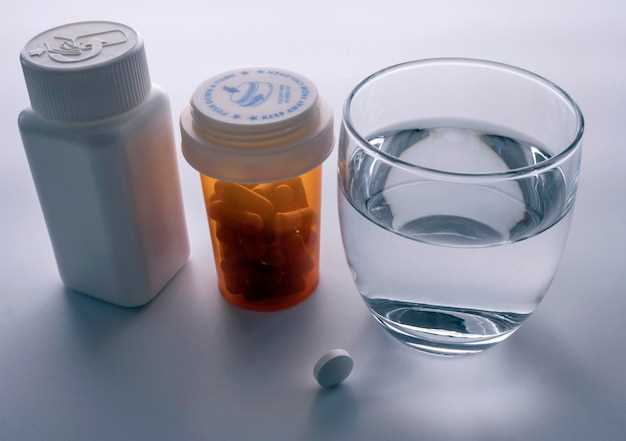 20-40-80 mg: Which Lasix Dose Drops 3 lbs of Water Before Breakfast Without Waking You Up 6 Times?