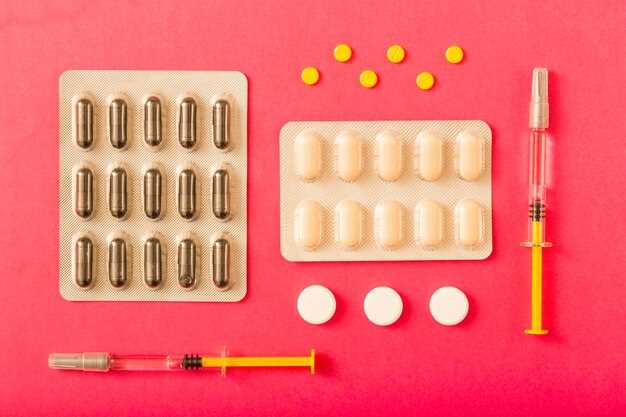 Lasix & Coffee: Why a 2-Hour Gap Saves You from Dehydration Headaches Most Users Tweet About