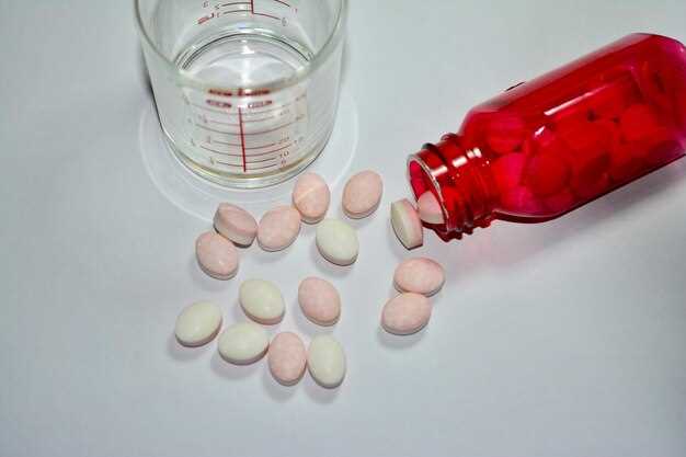Real-life tweak that saved one woman’s sleep