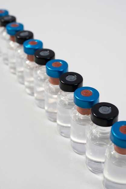 Doses of Lasix for Adults Children and Special Populations Safe Use Guide