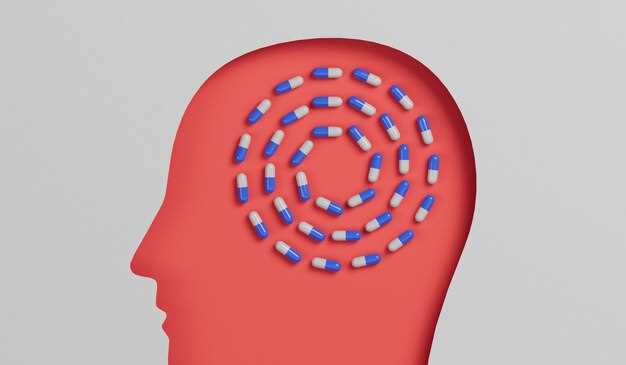 Doses of Neurontin Safe Titration Schedules for Adults Kids and Neuropathic Pain Relief