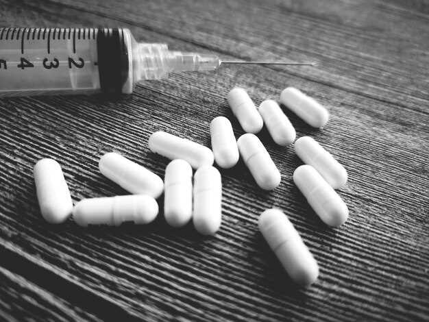 What 20 mg actually does
