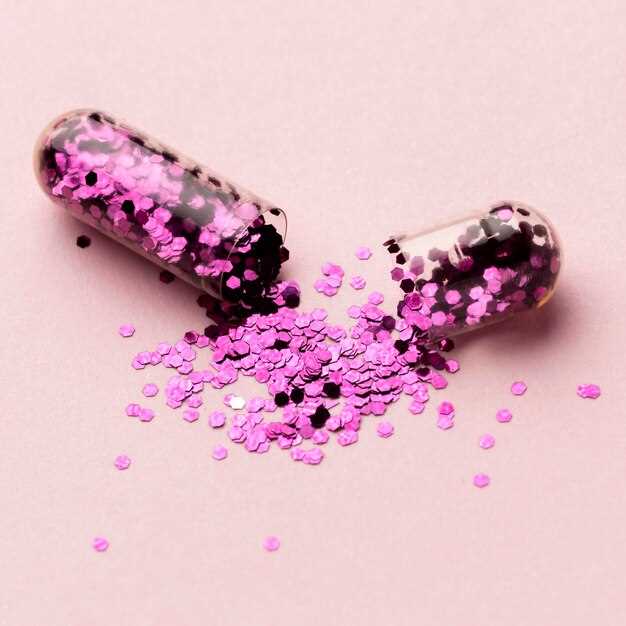 6. Spares Your Own Opioids So They Work Later