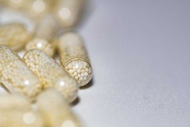 Neurontin Uses Dosage Side Effects and Patient Safety Guidelines Explained
