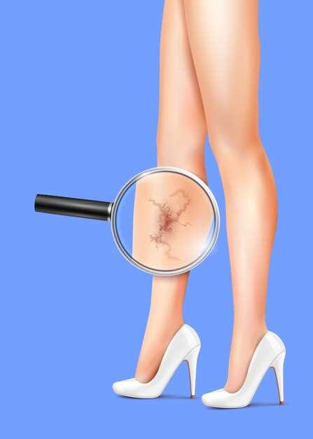 Edema lasix dosage protocol for rapid swelling reduction and safe diuretic therapy